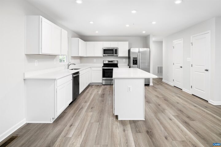 Property Photo:  203 Everglades Rd  VA 22923