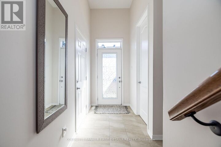 Property Photo:  505 Radiant Private  ON K2M 0M9 