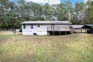 Property Photo:  2180 Riverbend Road  GA 30721