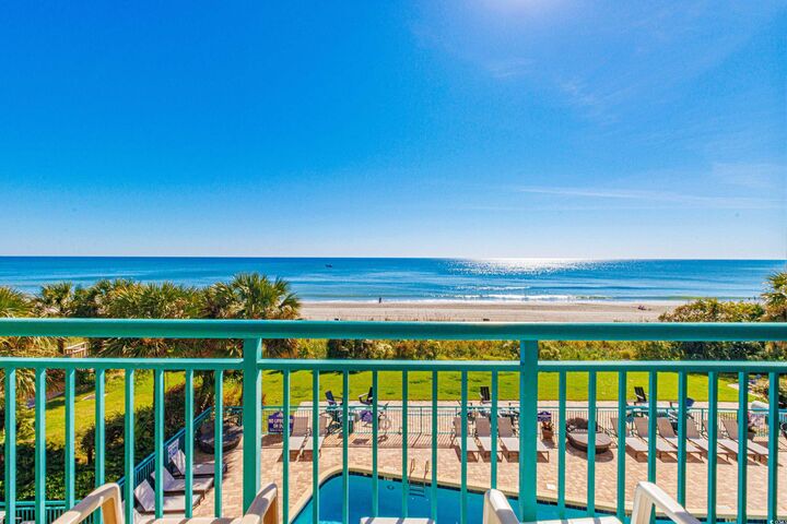 Property Photo:  2207 S Ocean Blvd. 308  SC 29577 