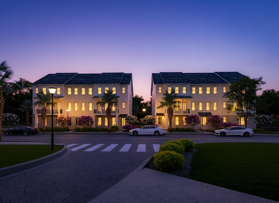 Property Photo:  138 Fairbanks Drive  SC 29492 