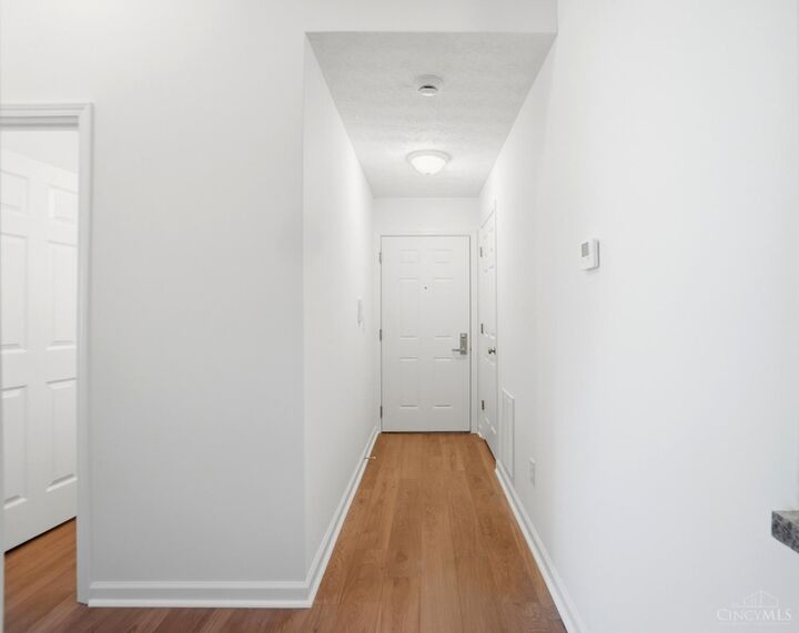 Property Photo:  220 Carrington Lane  OH 45140 