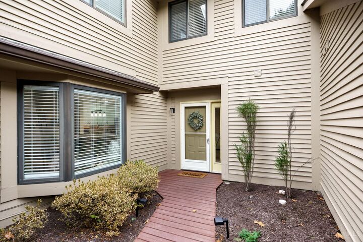 Property Photo:  5 White Water Way  OH 45150