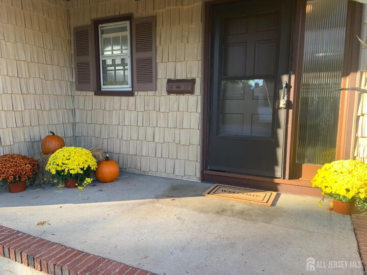 Property Photo:  458 Joan Street  NJ 07080