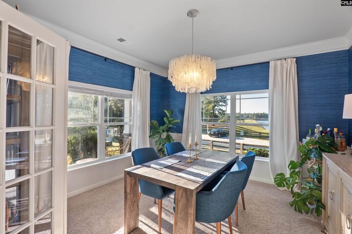 Property Photo:  42 Morning Sun  SC 29229
