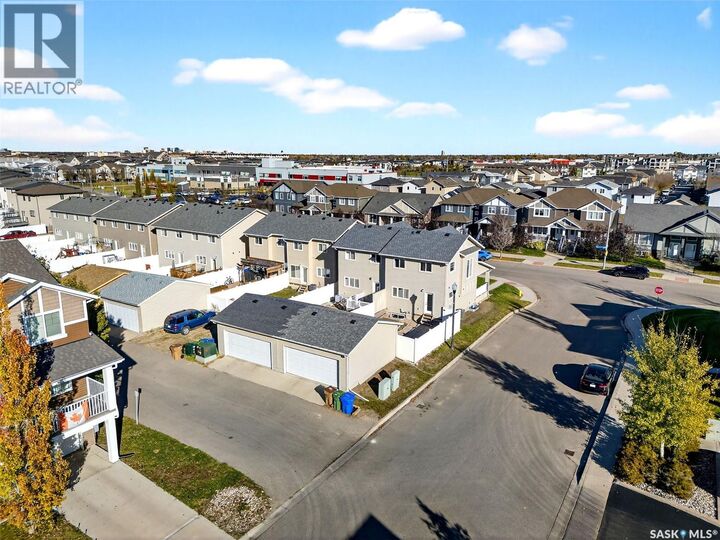 Property Photo:  4446 James Hill Road  SK S4W 0M5