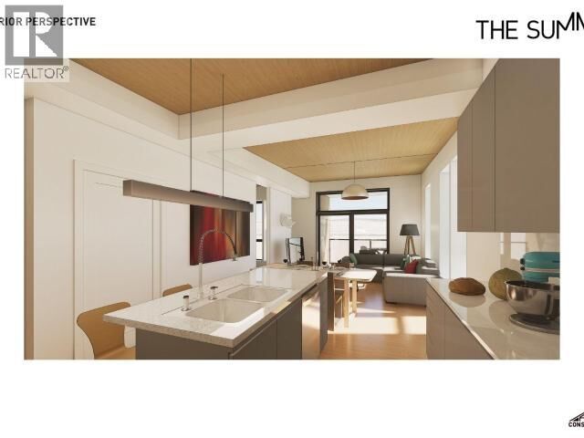 Property Photo: 407-2 Klondike Road YT Y1A 3L5