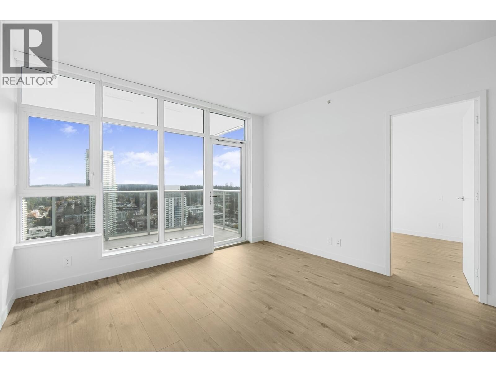 Property Photo:  720 Farrow Street 3404  BC V3J 0P3