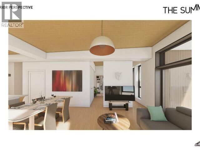 Property Photo: 412-2 Klondike Road YT Y1A 3L5