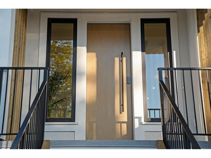 Property Photo:  16243 10  BC V4A 1A9 