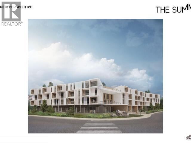 Property Photo: 306-2 Klondike Road YT Y1A 3L5