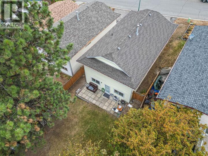 Property Photo:  2051 Gladstone Drive  BC V2E 2B9