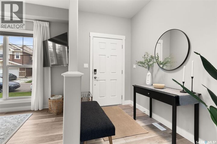 Property Photo: 3636 Green Moss Lane SK S4V 1M2