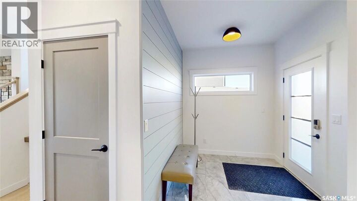 Property Photo:  727 Nazarali Union  SK S7V 1X4