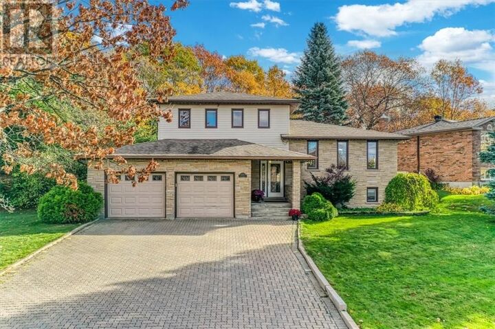 2772 Joseph Street  Sudbury ON P3E 5B5 photo
