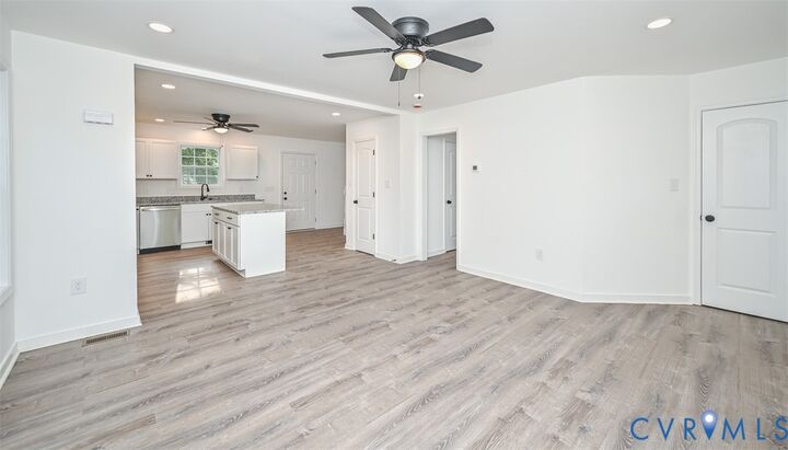 Property Photo:  314 Ogden Street  VA 23181