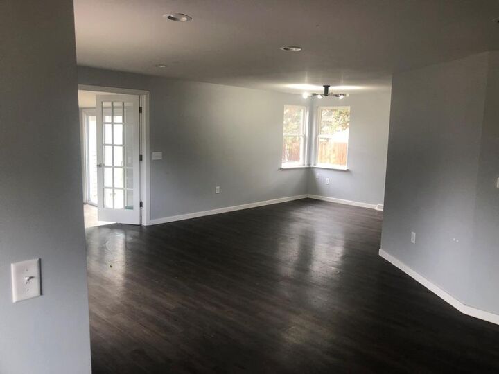 Property Photo:  119 Grace Street  WI 54476