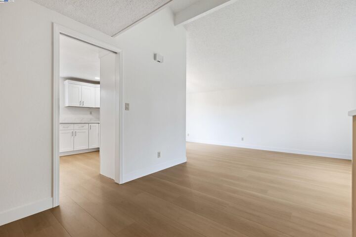 Property Photo:  1145 Bennett Ct.  CA 94536