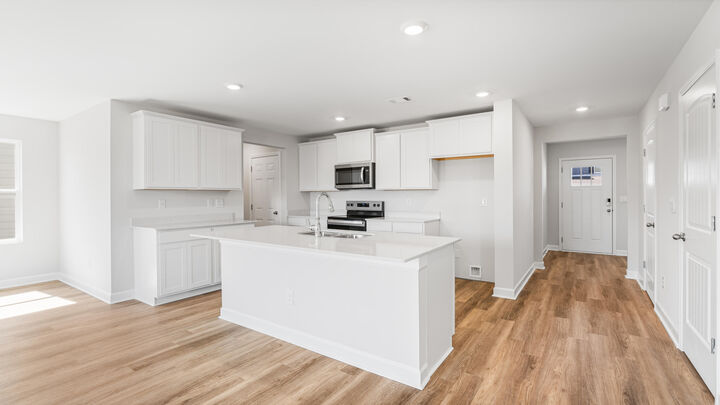 Property Photo:  5435 Torchwood Drive  FL 32531