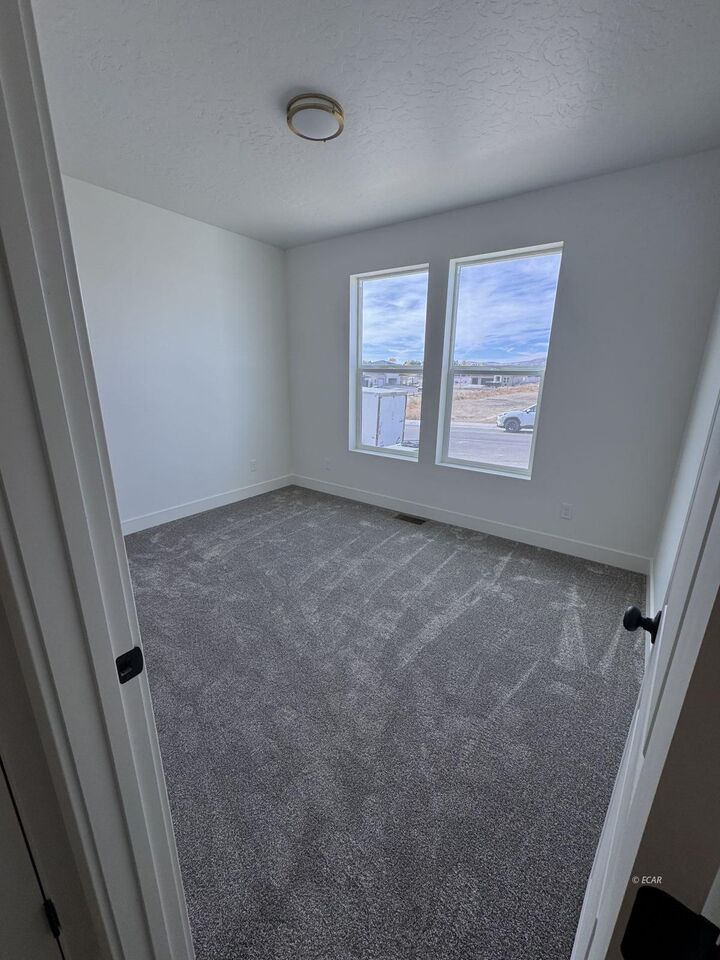 Property Photo:  2953 Eleanor Court  NV 89801 