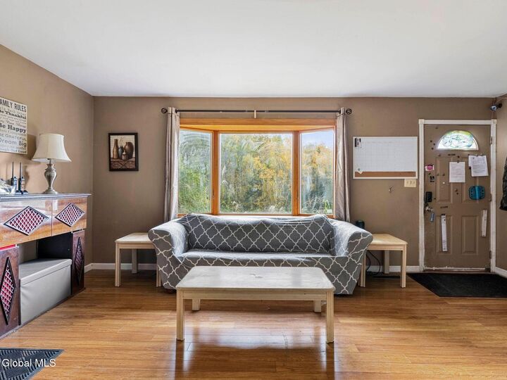 Property Photo:  19 Alta Vista Drive  NY 12414 