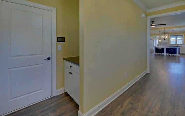 Property Photo: 73 Teton Trail GA 30143
