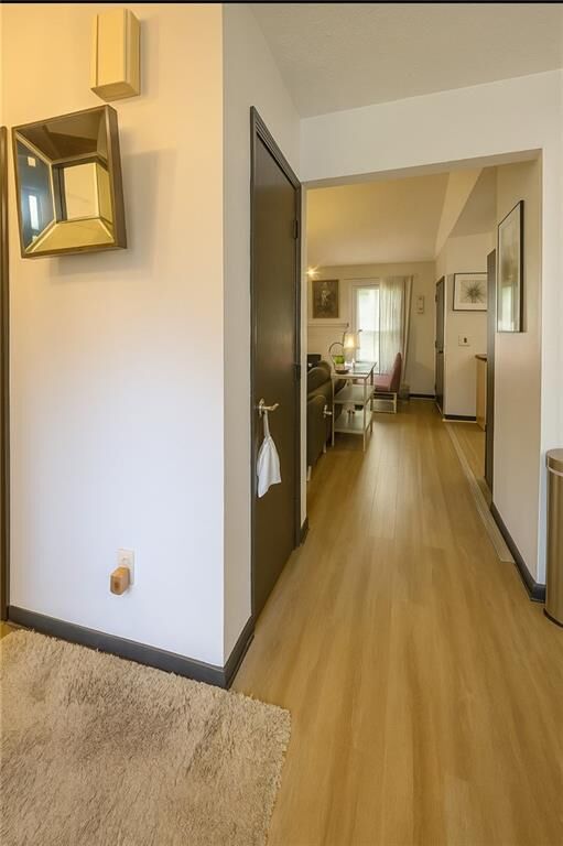 Property Photo:  3325 Estate Lake Drive  GA 30213