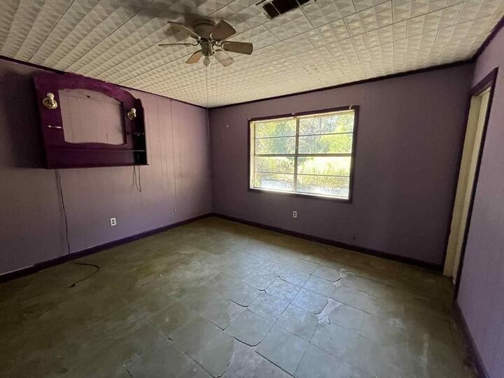 Property Photo: 268 Goldonna Road LA 71031