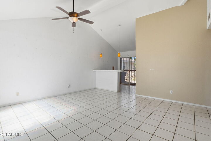 Property Photo:  12325 Robert Dahl Drive  TX 79938