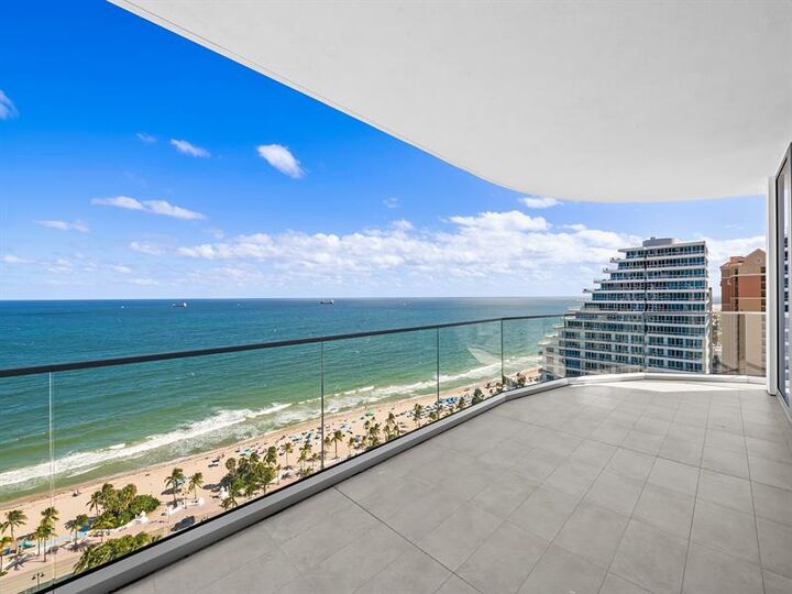 153 N Seabreeze Blvd 1902-S  Fort Lauderdale FL 33304 photo