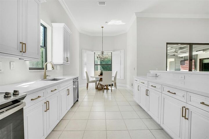 10918 NW 56th Court  Coral Springs FL 33076 photo