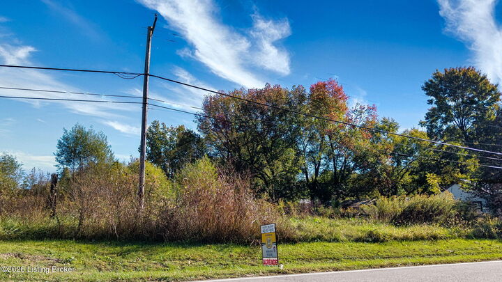 Property Photo:  2998 Granger Rd  KY 40118 