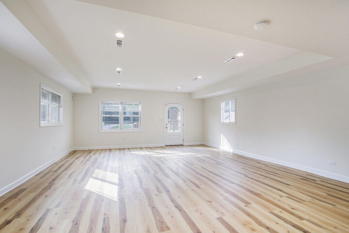 Property Photo:  6800 W 25th Avenue  IN 46406