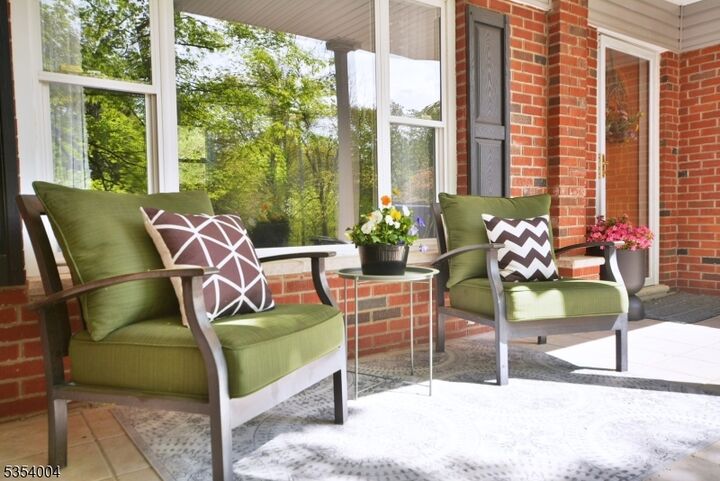 Property Photo:  5 Thoresen Rd  NJ 07059