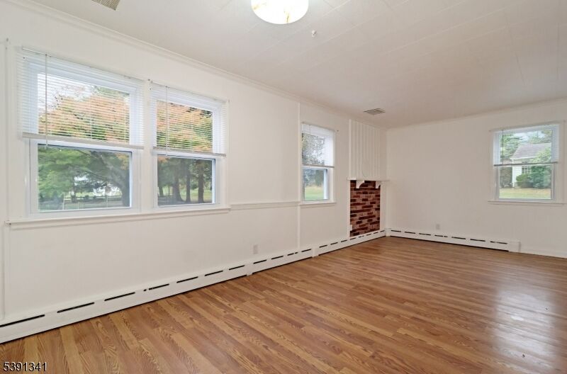 Property Photo:  265 Millbrook Ave  NJ 07869