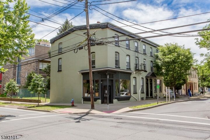 41 Church St  Lambertville City NJ 08530 photo