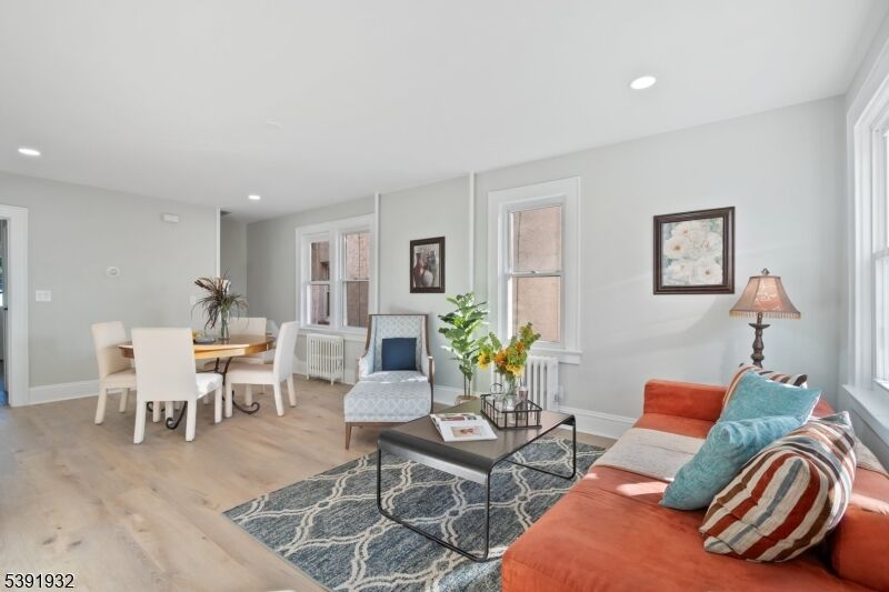 Property Photo:  897 Port Reading Ave  NJ 07064