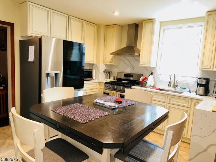 Property Photo:  569 Cornell St  NJ 08861