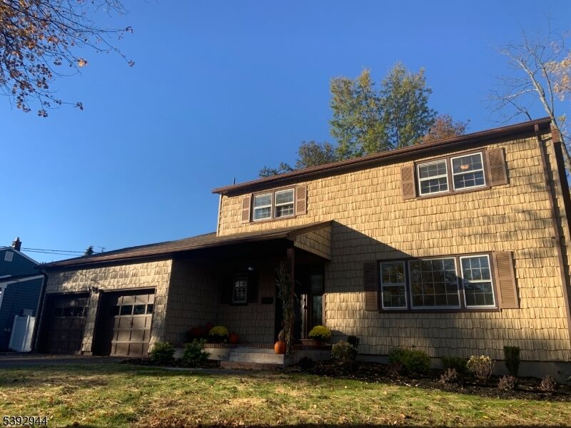 Property Photo:  458 Joan St  NJ 07080 