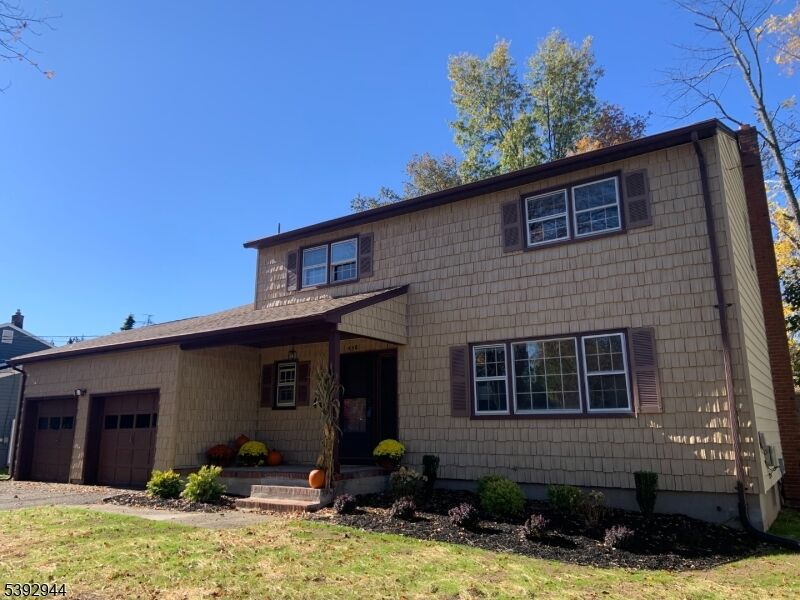 Property Photo:  458 Joan St  NJ 07080