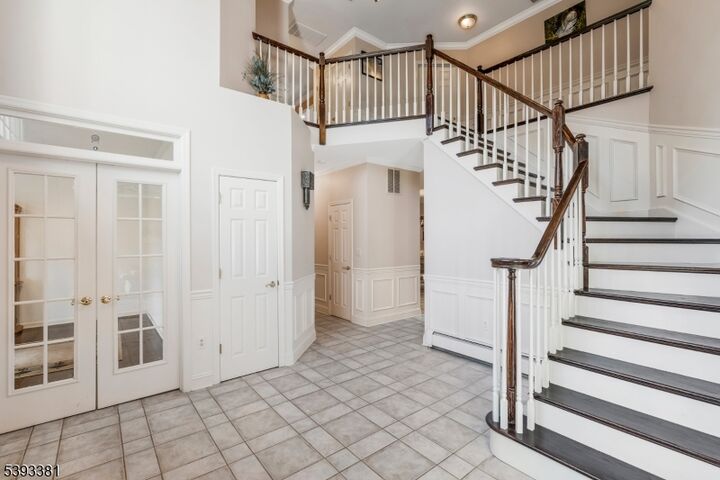 Property Photo:  19 Robin Road  NJ 07059