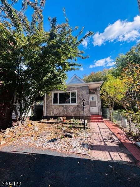 Property Photo:  212 4th St  NJ 07055 