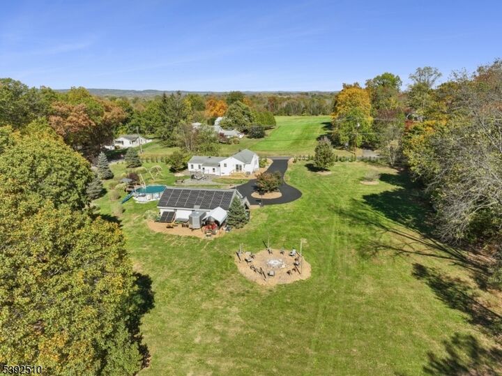 Property Photo:  32 Pulaski Rd  NJ 08889