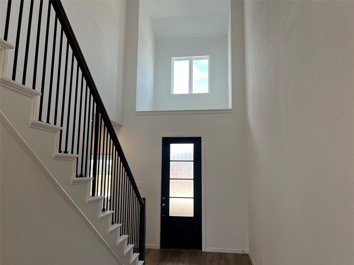 Property Photo:  2236 Pacific Current Way  TX 77573 