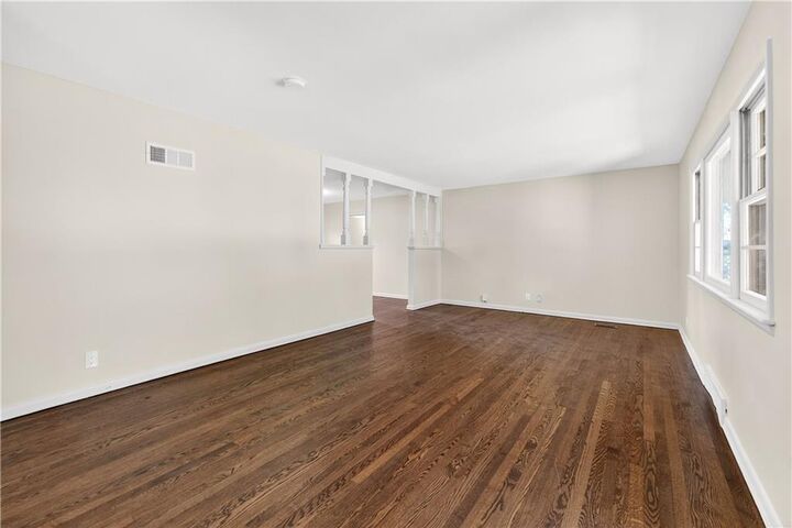 Property Photo:  6128 Ralston Avenue  MO 64133 