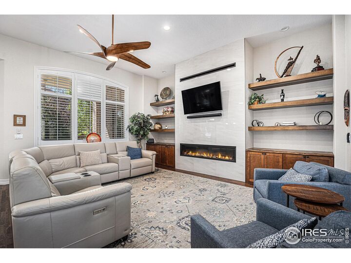 Property Photo:  2299 Links Pl  CO 80516 