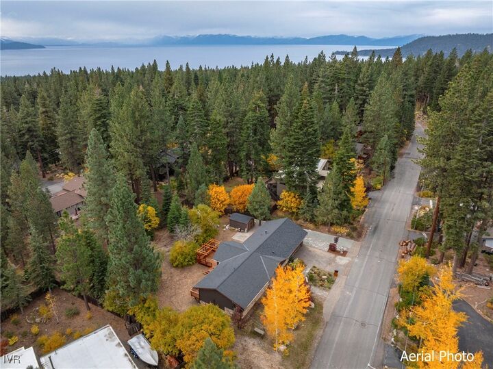 Property Photo:  590 N Dyer Circle  NV 89451 