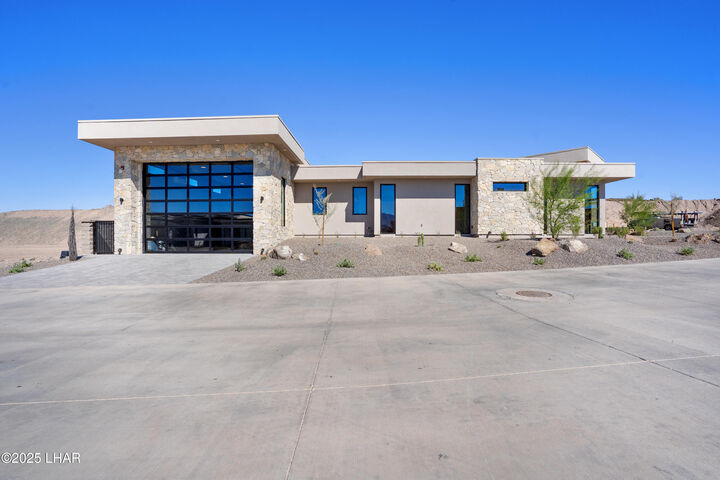 Property Photo:  2431 Dry Creek Ct  AZ 86406 