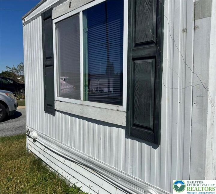 Property Photo: 19 Roth Avenue PA 19539