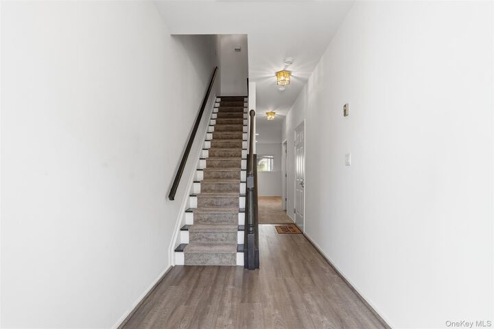 Property Photo:  16 Autumn Drive  NY 10954 